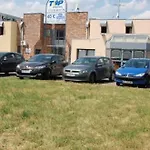 Fast Hotel