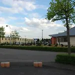 Fast