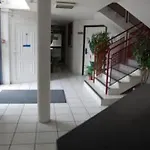 Fast *